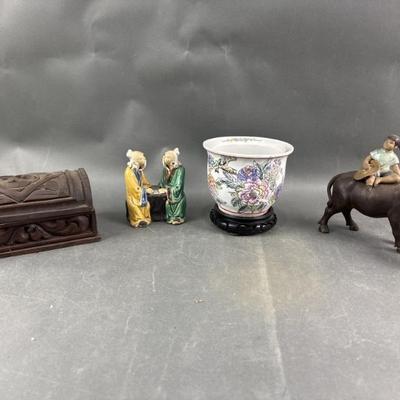 Sale Photo Thumbnail #119