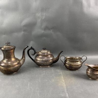 Sale Photo Thumbnail #74