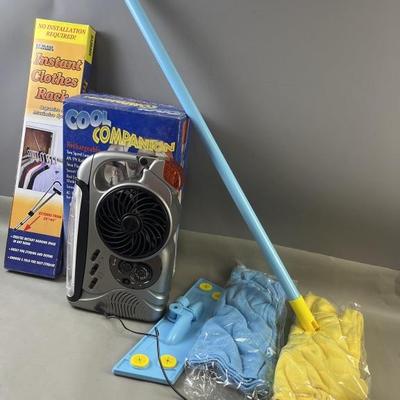 Sale Photo Thumbnail #319