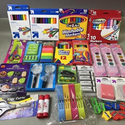 Sale Photo Thumbnail #410