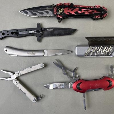 Sale Photo Thumbnail #258