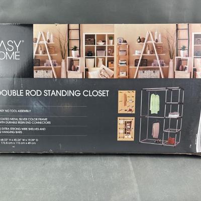 Sale Photo Thumbnail #308