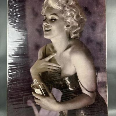 Sale Photo Thumbnail #120