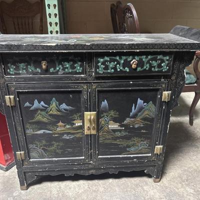 Sale Photo Thumbnail #143