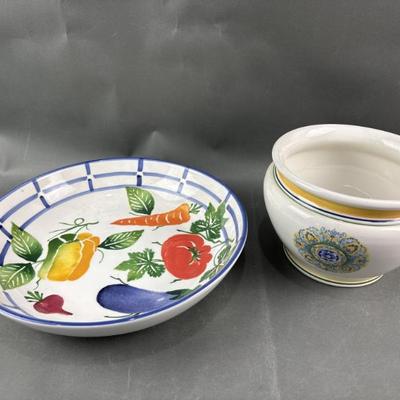 Sale Photo Thumbnail #54