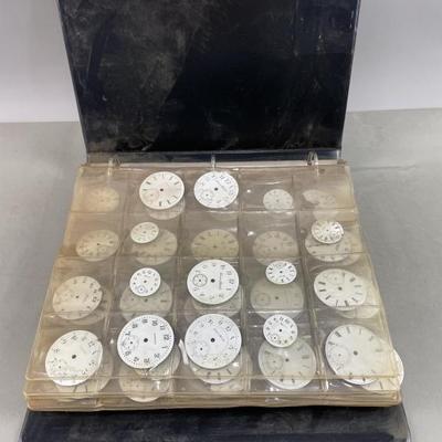 Sale Photo Thumbnail #193