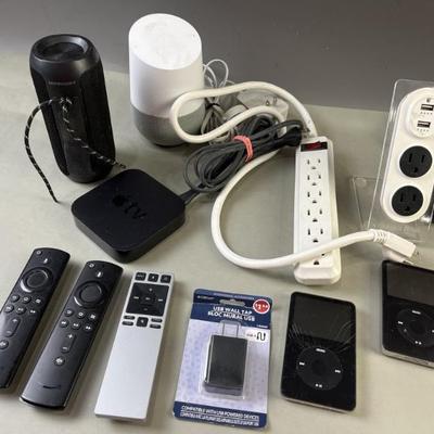 Sale Photo Thumbnail #478