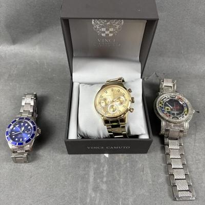 Sale Photo Thumbnail #266