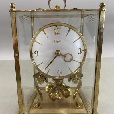 Sale Photo Thumbnail #201