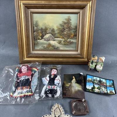 Sale Photo Thumbnail #377