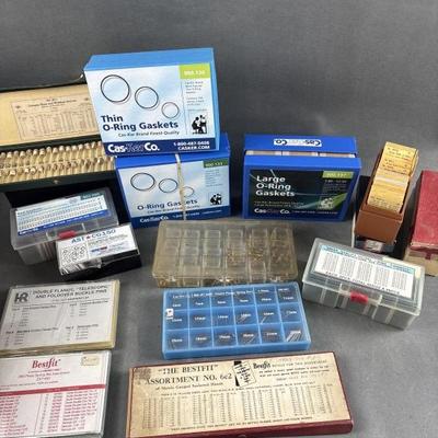 Sale Photo Thumbnail #204