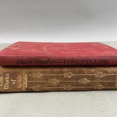 Sale Photo Thumbnail #159