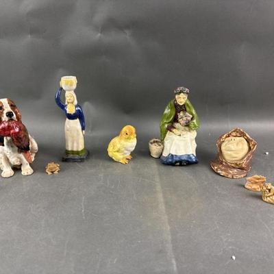 Sale Photo Thumbnail #139