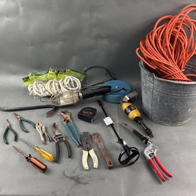 Sale Photo Thumbnail #422