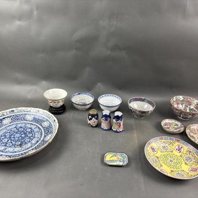 Sale Photo Thumbnail #98