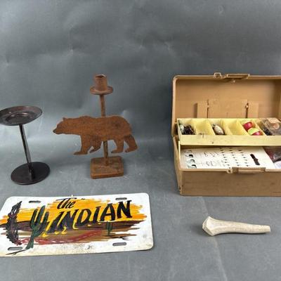 Sale Photo Thumbnail #427