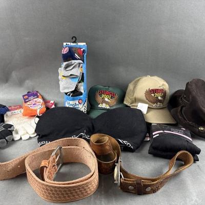 Sale Photo Thumbnail #413