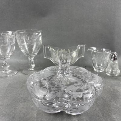 Sale Photo Thumbnail #355