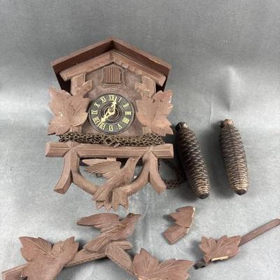 Sale Photo Thumbnail #188