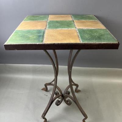 Sale Photo Thumbnail #133