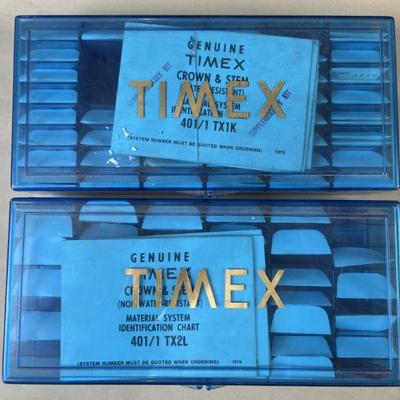 Sale Photo Thumbnail #182