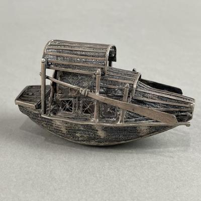 Sale Photo Thumbnail #12