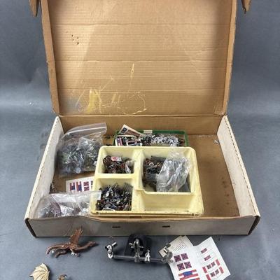 Sale Photo Thumbnail #33