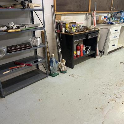 Sale Photo Thumbnail #107