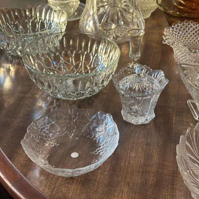 Sale Photo Thumbnail #57