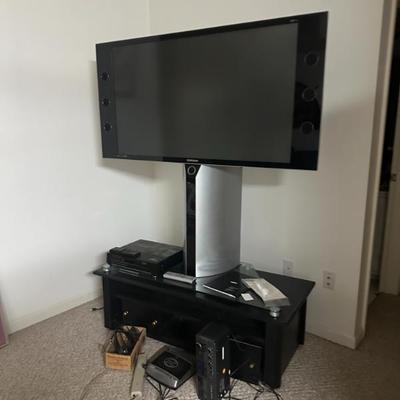 Sale Photo Thumbnail #24