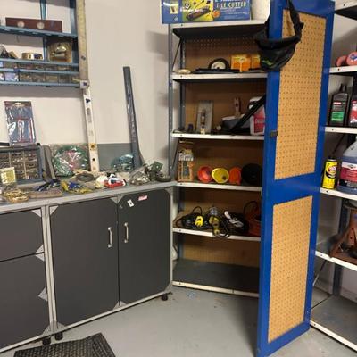 Sale Photo Thumbnail #122