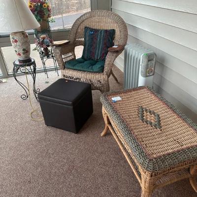 Sale Photo Thumbnail #35