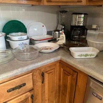 Sale Photo Thumbnail #45