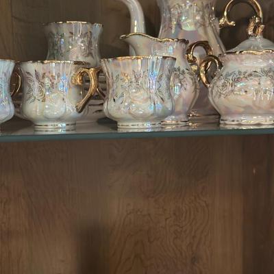 Sale Photo Thumbnail #58