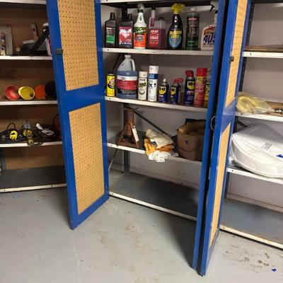 Sale Photo Thumbnail #123