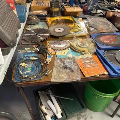 Sale Photo Thumbnail #128