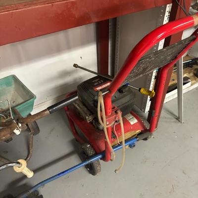 Sale Photo Thumbnail #144