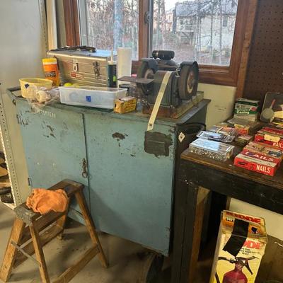 Sale Photo Thumbnail #119