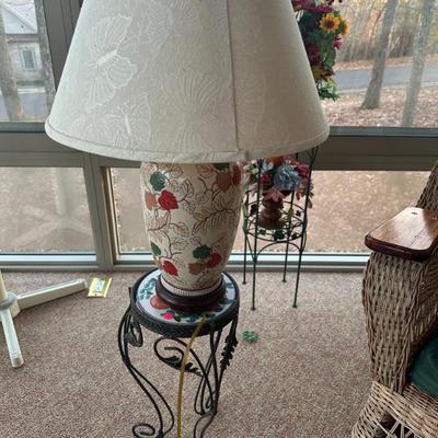 Sale Photo Thumbnail #65