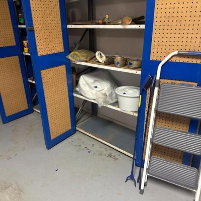 Sale Photo Thumbnail #124