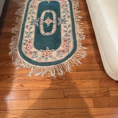 Sale Photo Thumbnail #131