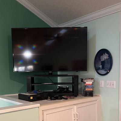 Sale Photo Thumbnail #23