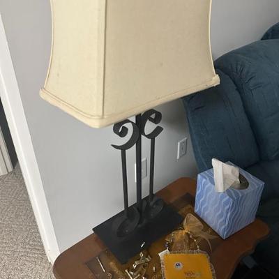 Sale Photo Thumbnail #68