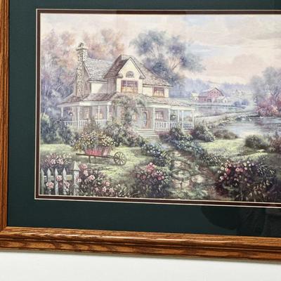 Sale Photo Thumbnail #15