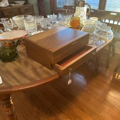 Sale Photo Thumbnail #61