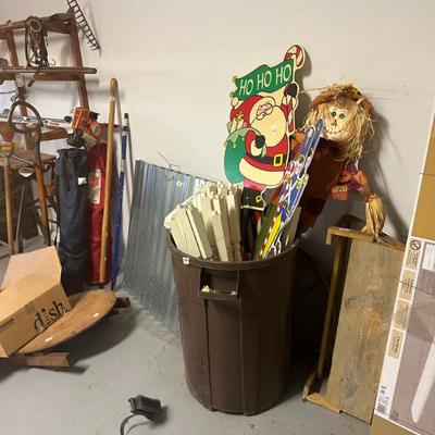 Sale Photo Thumbnail #137