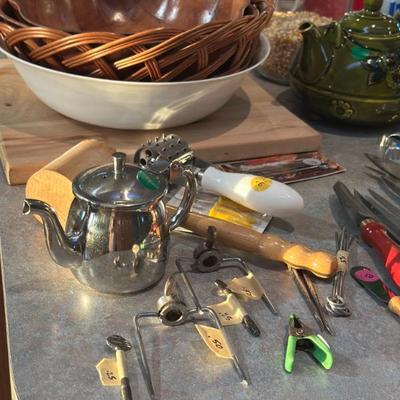 Sale Photo Thumbnail #54