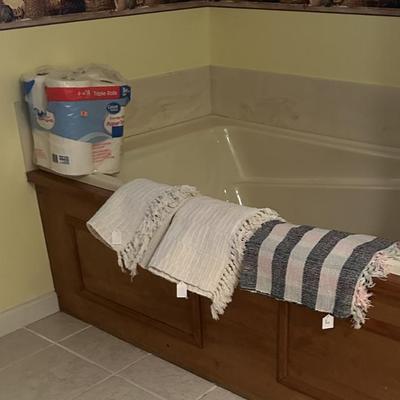 Sale Photo Thumbnail #70