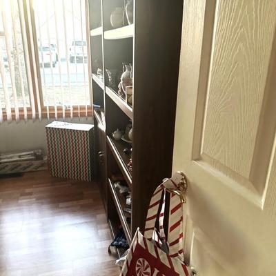 Sale Photo Thumbnail #100