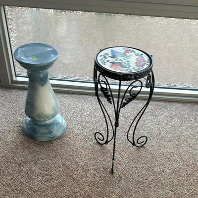 Sale Photo Thumbnail #94